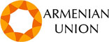 Armenian Union